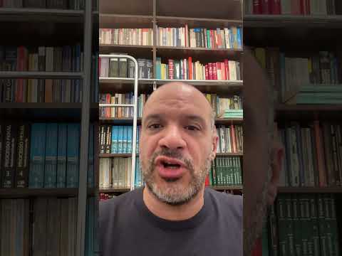 Substituição de testemunhas no Processo Penal: cuidado! Em breve no Canal