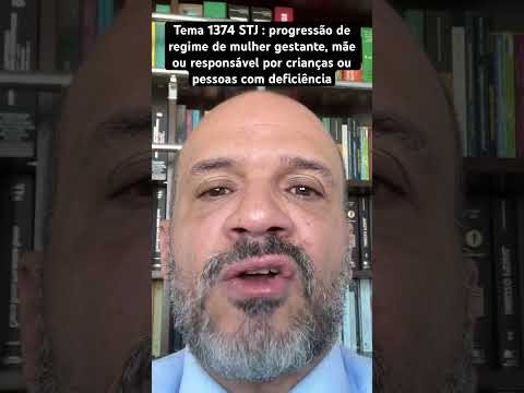 #advocaciacriminal #direitopenal